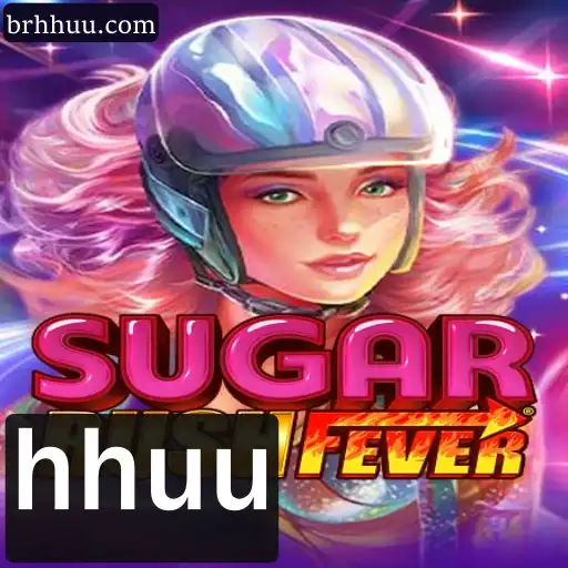 Explorando o Universo Vibrante de SugarRushFever