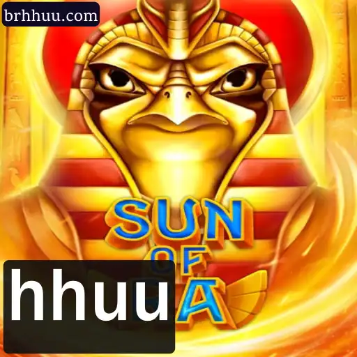 SunofRa: Descubra o Novo Jogo Fascinante