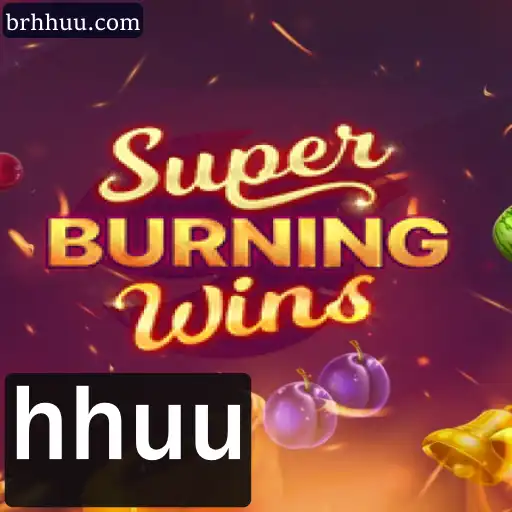 Explorando o Fascinante Mundo de SuperBurningWins