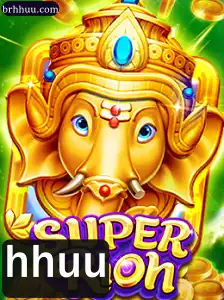 Descubra o Fascinante Mundo de SuperRich: O Jogo que Está Transformando a Dinâmica dos Passatempos
