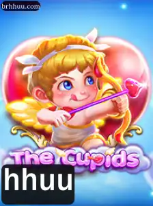 Descubra o Fascinante Mundo de 'TheCupids'