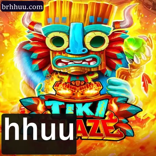 Descubra TikiBlaze: O Jogo de Estratégia Inovador