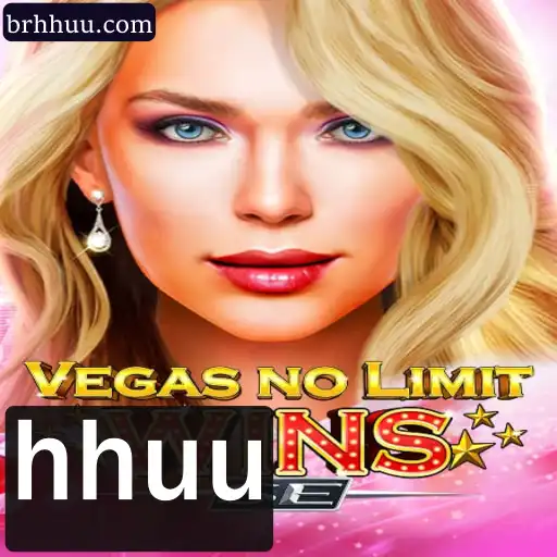 Descubra o Emocionante Mundo de VegasNoLimitWinsSE