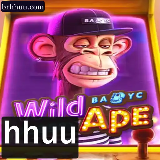 Descubra o Empolgante Mundo de WildApe3258 - Um Jogo Ambiental Inovador