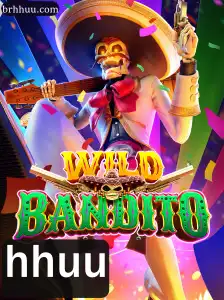 Descubra o Fascinante Universo de WildBandito: Um Jogo de Aventuras e Estratégia