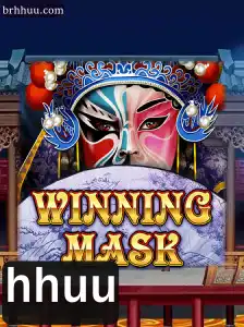 Explorando WinningMask: O Jogo que Está Revolucionando o Mundo do Entretenimento